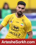 پرسپولیس دنبال پول برای طلب اسدی و مهدی‌خانی